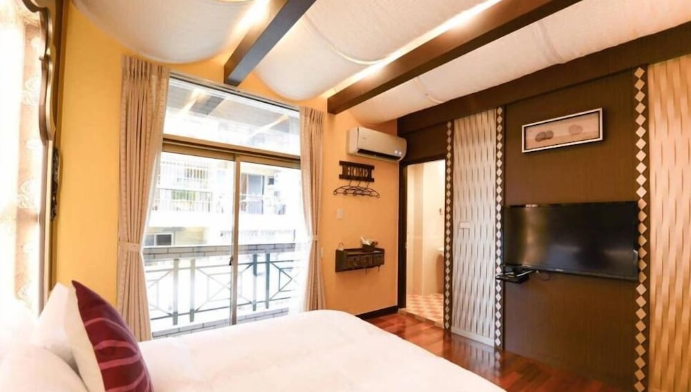 Anping314