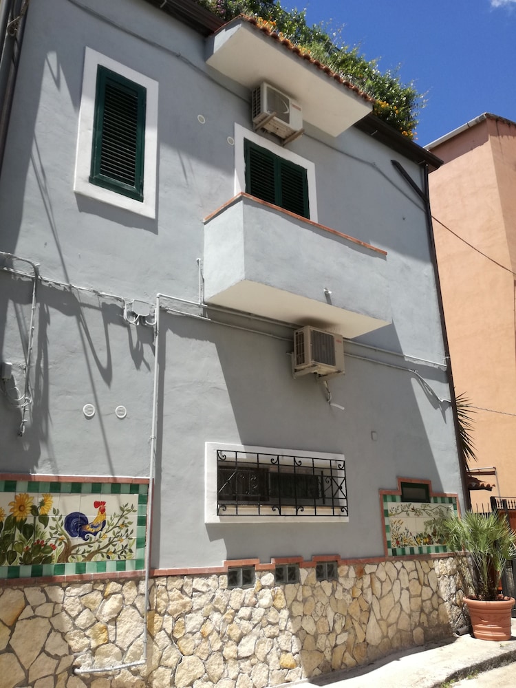 B&B Battipaglia Affittacamere