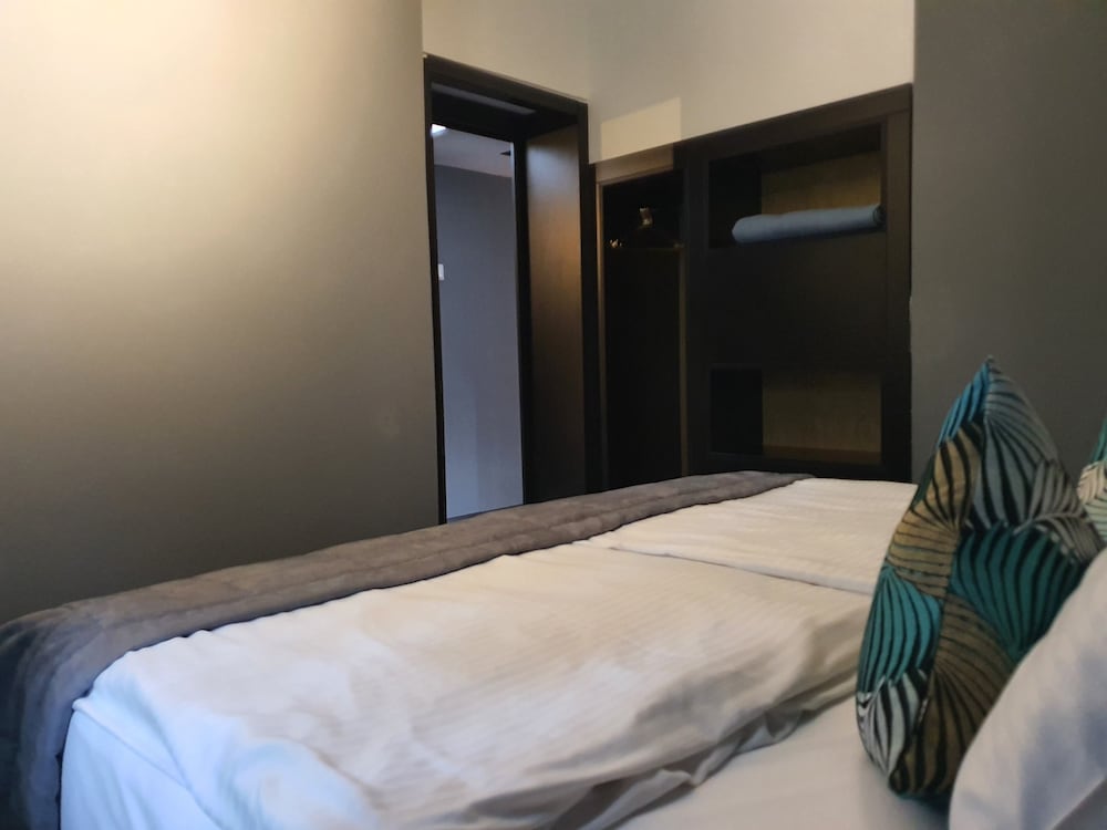 Munich Vacations - Boutique Hotel Falkenturm - Property Image 5