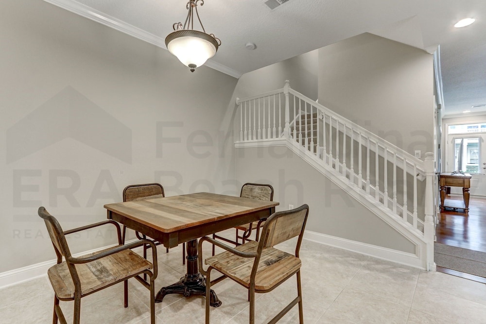2142 Cape Sound 3 Bedroom Condo by RedAwning view 2