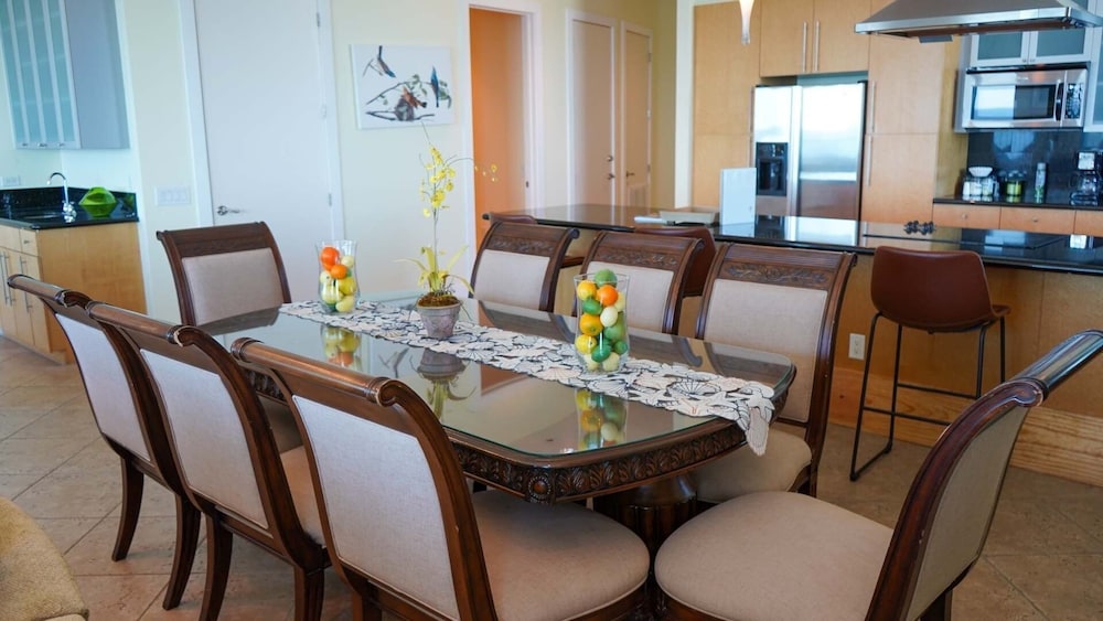 Penthouse Jr Unrivaled Luxury Insane Views 3 Bedroom Apts