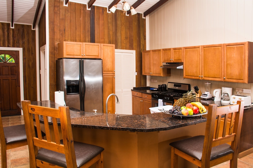 Heavenly Suites
