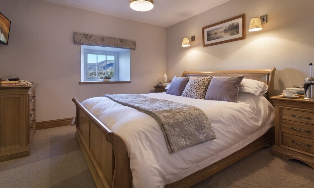 Cedar Nook