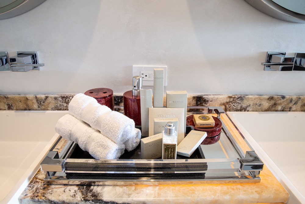 Puerto Vallarta Vacations - Hotel Mousai Puerto Vallarta Adults Only - Property Image 119