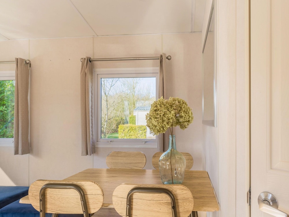 Tranquil Retreat in Appelscha view 5