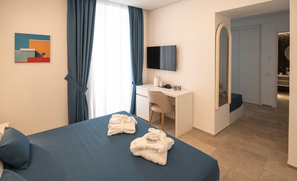 Hotel Palazzo Antonietta