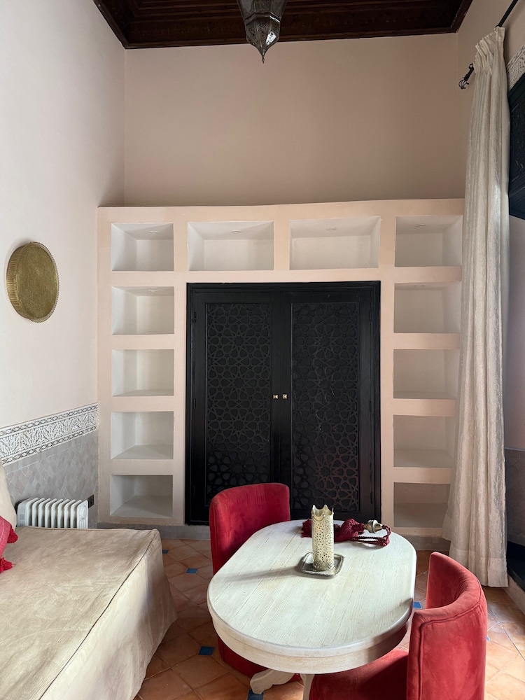RIAD KSAR AGDID