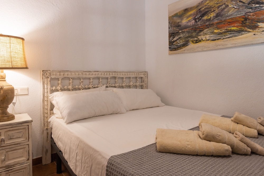 Casa Ca'n Daniel II photo 3