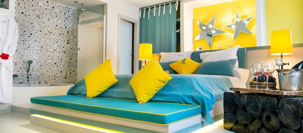 Marge Otel - Image 48