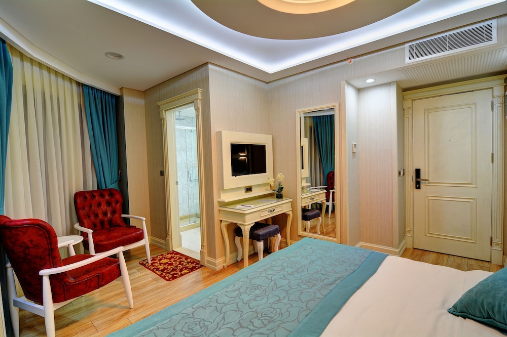 Novel Otel - Image 29