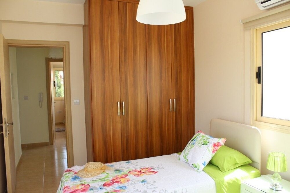 Villa Ksenia view 2