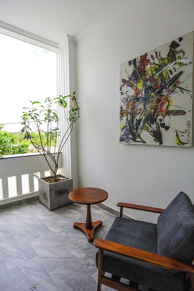 La Peace Home