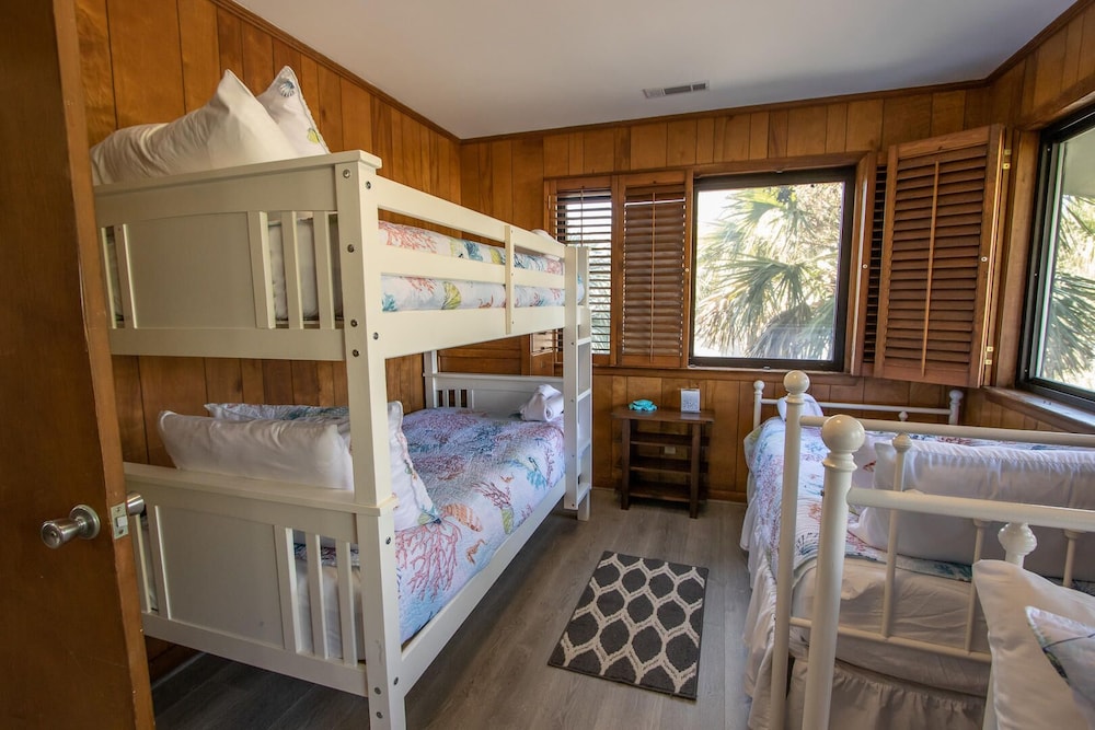 702 Tautog Road view 2