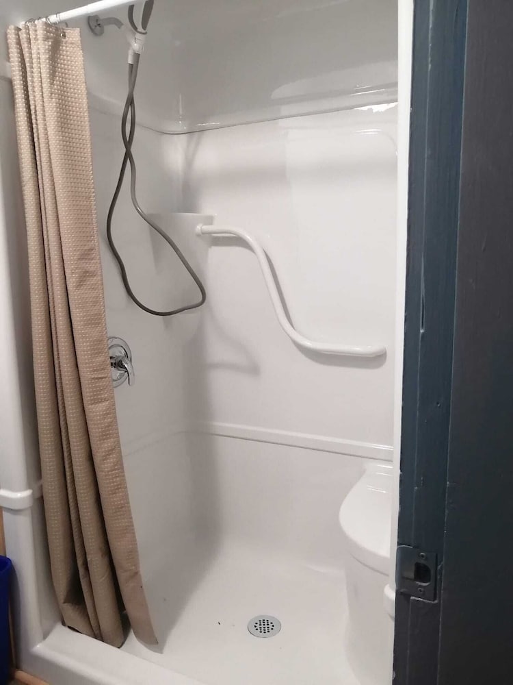 Digby Sailboat Suites