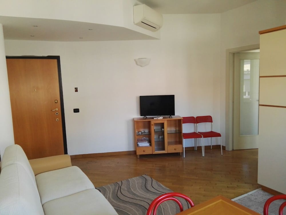 Duomo 4 Apartment