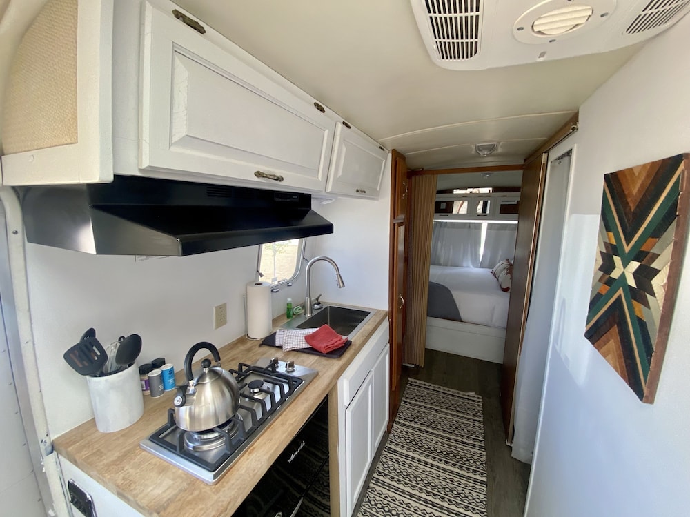 Camp Eddy, photo 114