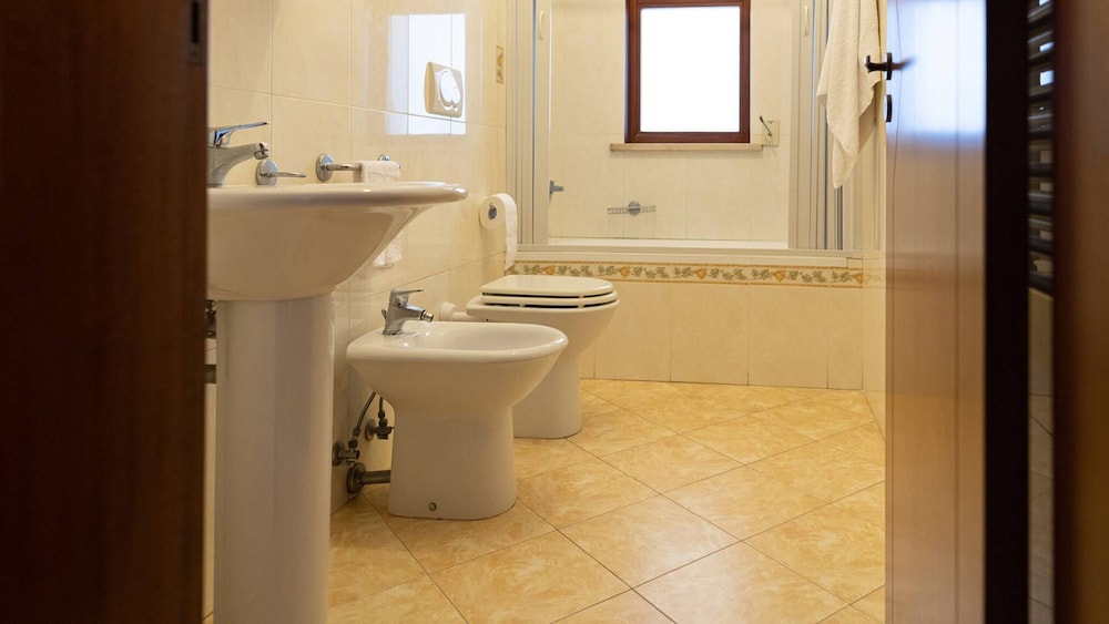 Villa Gigli - 6 Places With Wifi