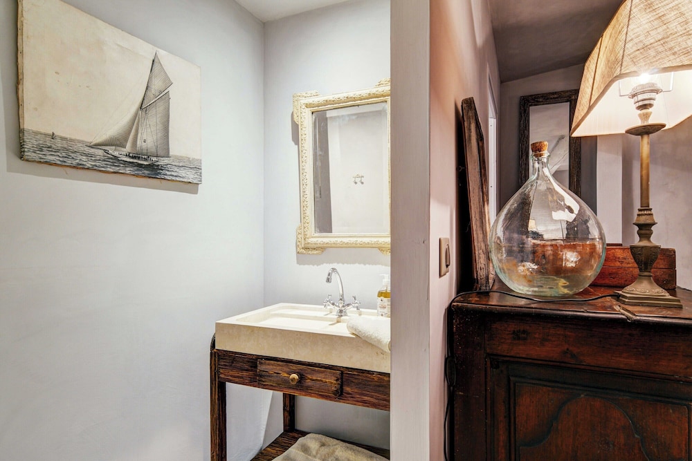 Charming Studio-1br-2p- In the Heart of Cannes