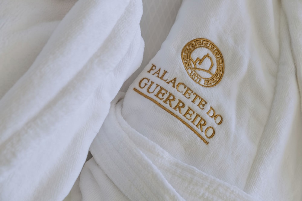 Palacete do Guerreiro Charme Hotel & Spa