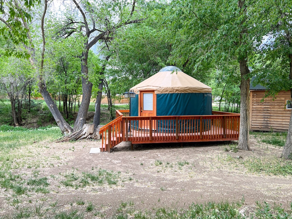 Photo 18