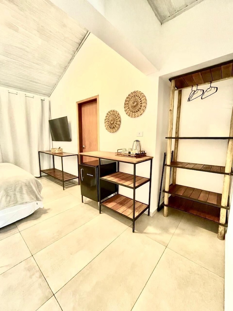 Santomar Guest House