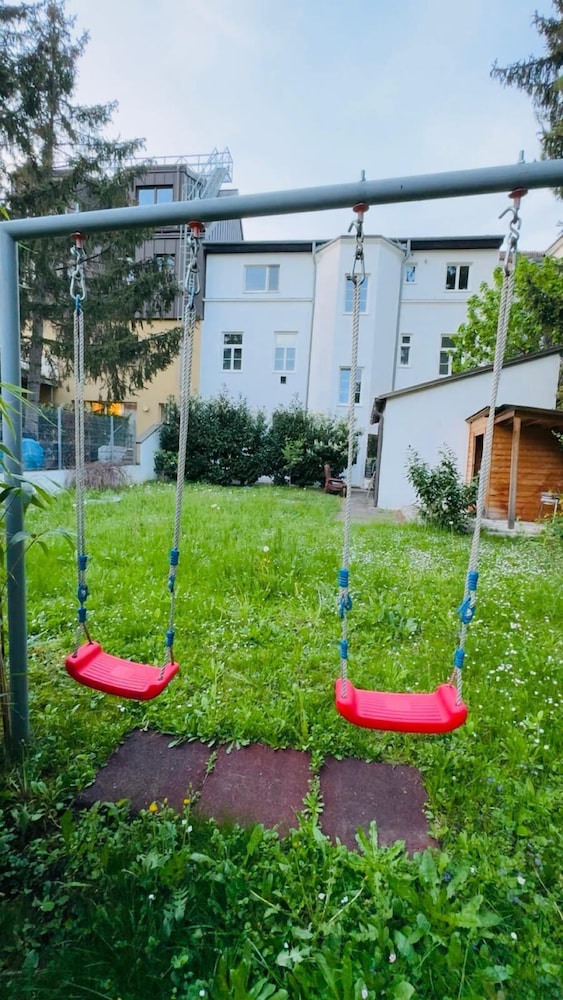 Comfort Studio Apt Near Klosterneuburg