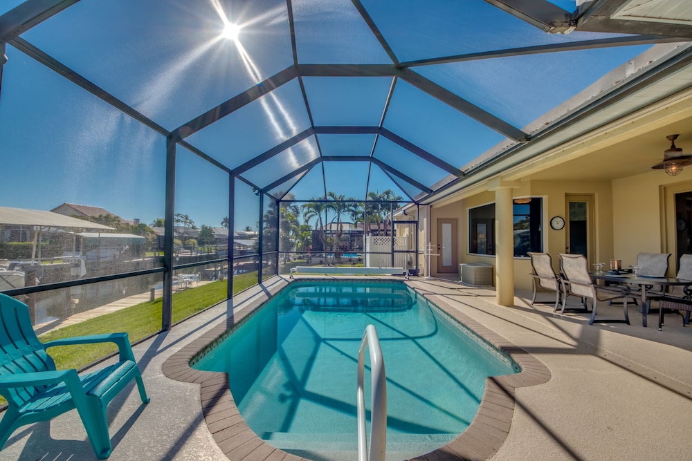 House Bonita by Vacationhit view 5