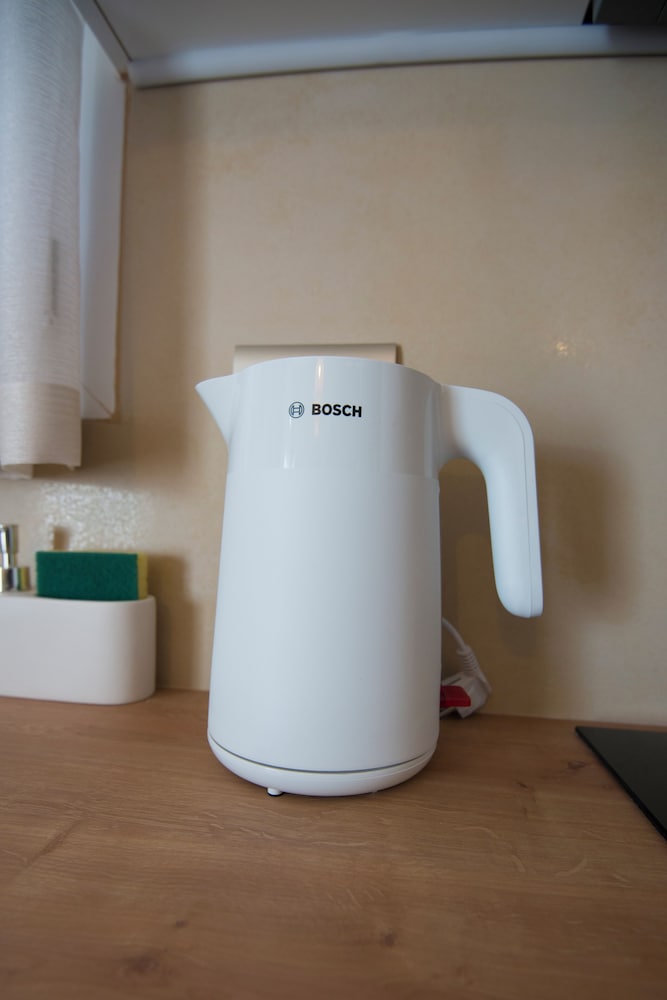 SIDONIA SUITE photo 4