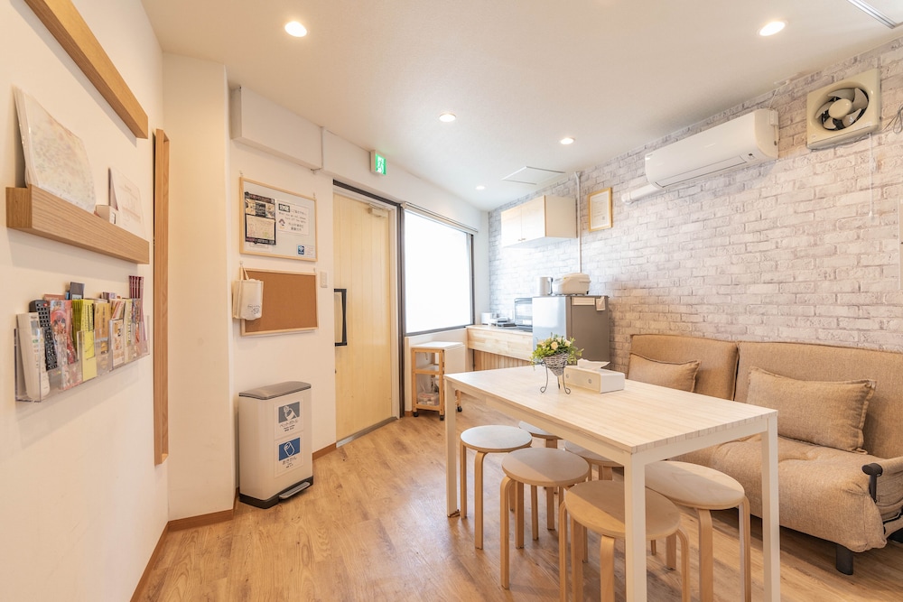 umeda DIJIA
