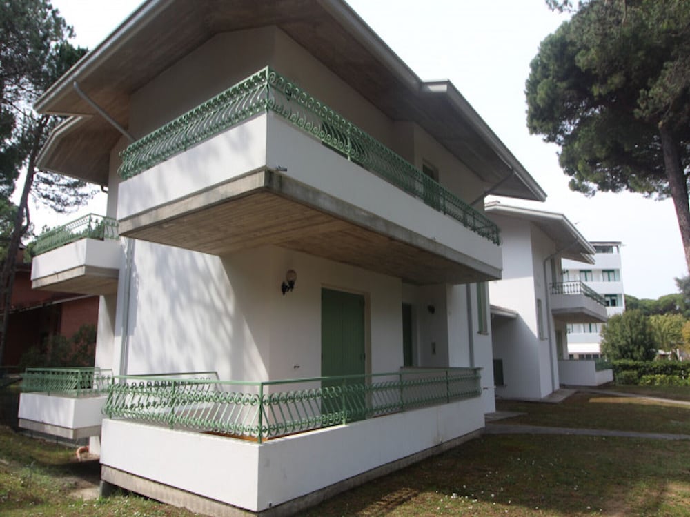 Apartment Near the Beach - Beahost