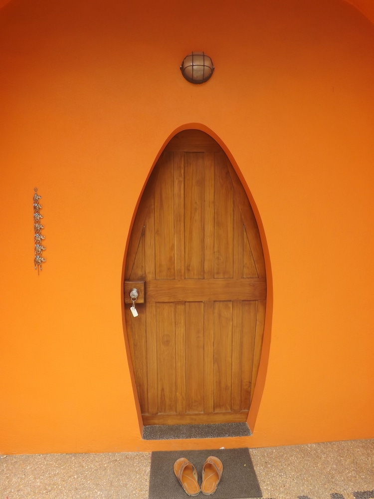 Photo 22