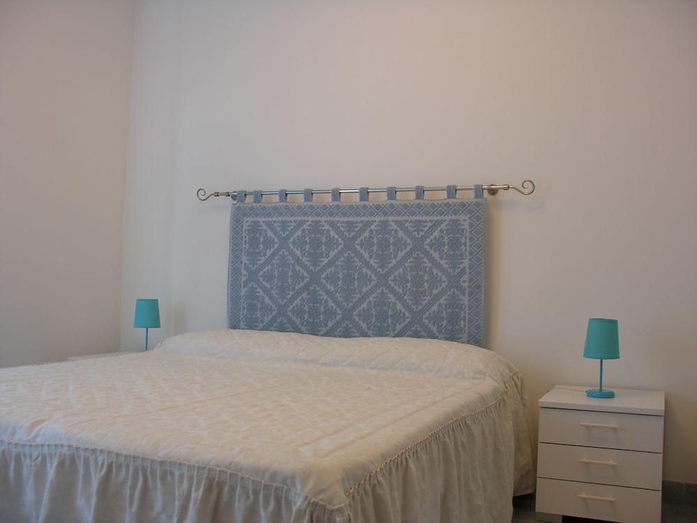 B&B Villa Rosanna