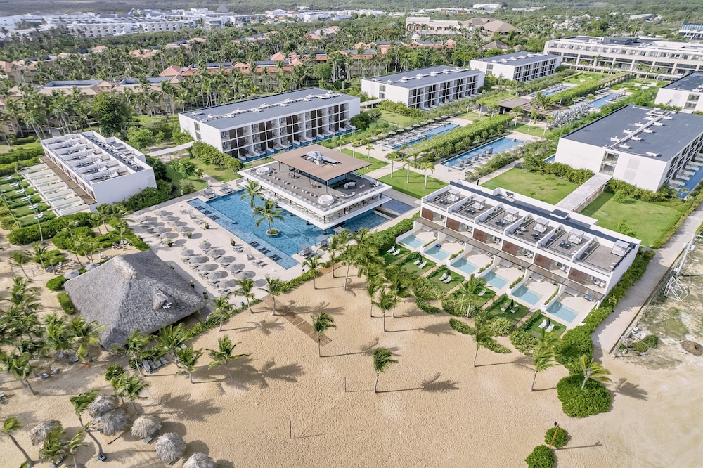 Punta Cana Vacations - Live Aqua Punta Cana - All Inclusive - Adults Only - Property Image 80