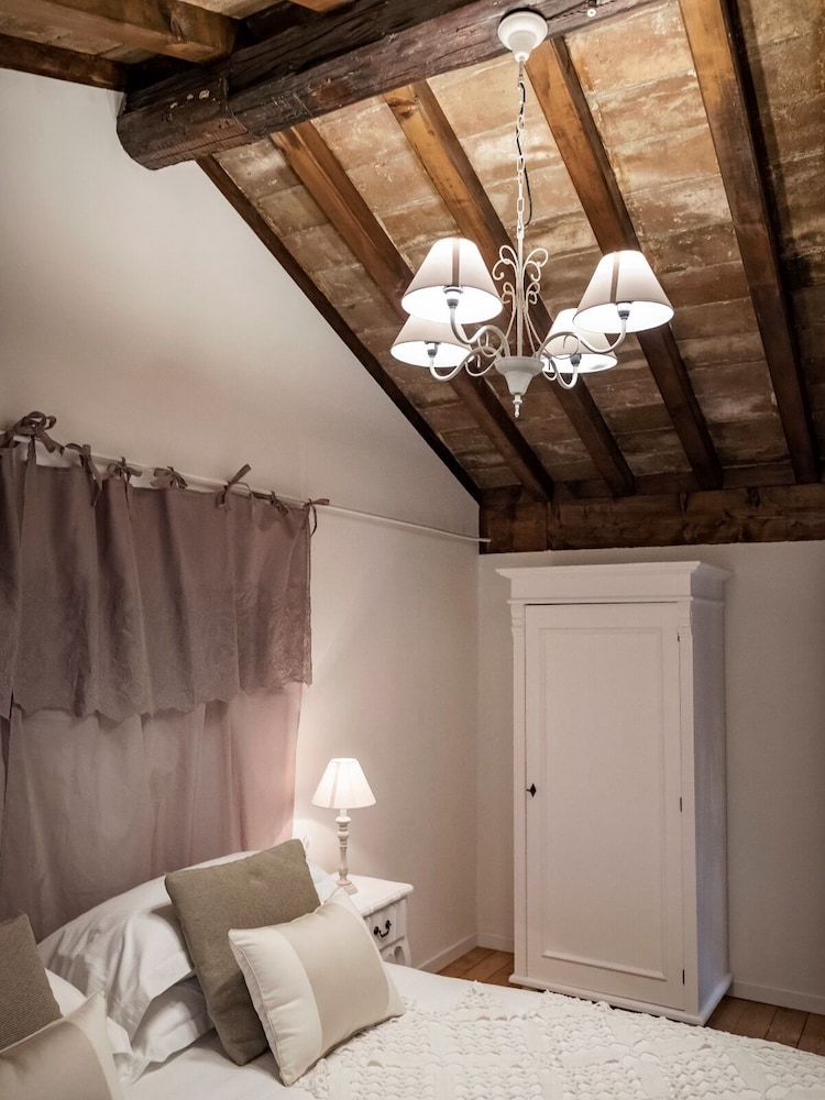Accademia al Colle