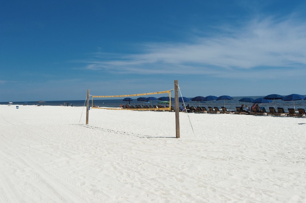 Emerald Beach Resort 234 Roos Rendezvous