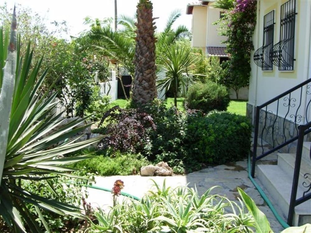 Photo 13