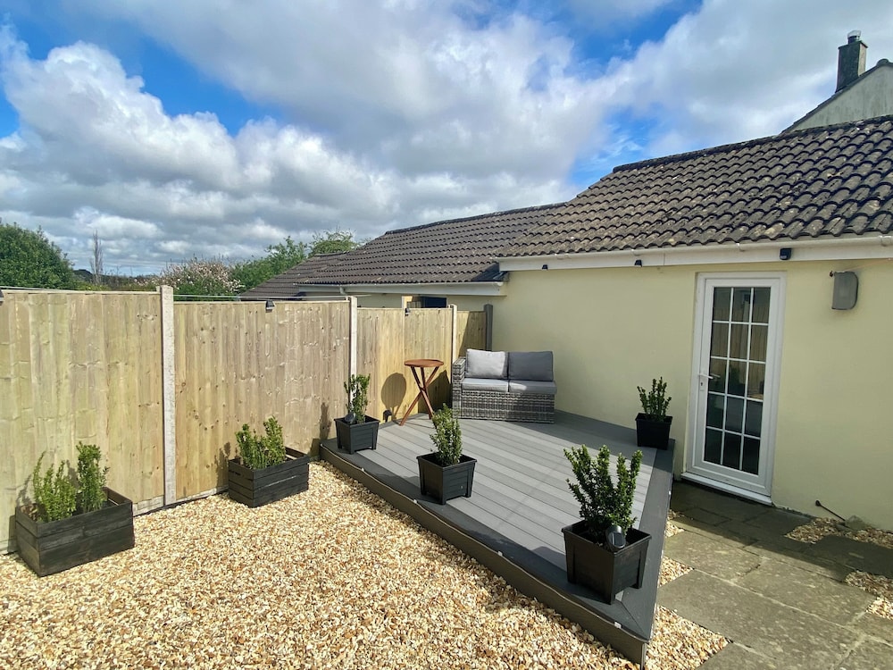 5 Lower Elms