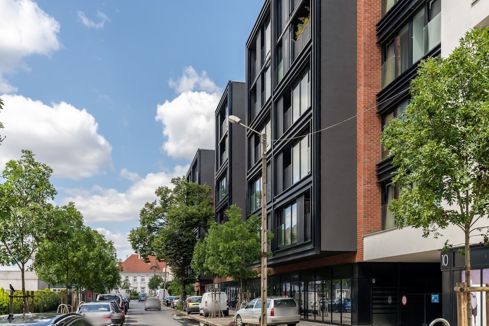 Niedziałkowskiego by Renters Prestige view 2
