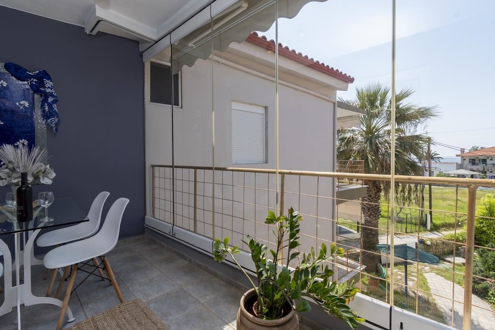 Casa Evita by Rentals Pro - Toroni Halkidiki