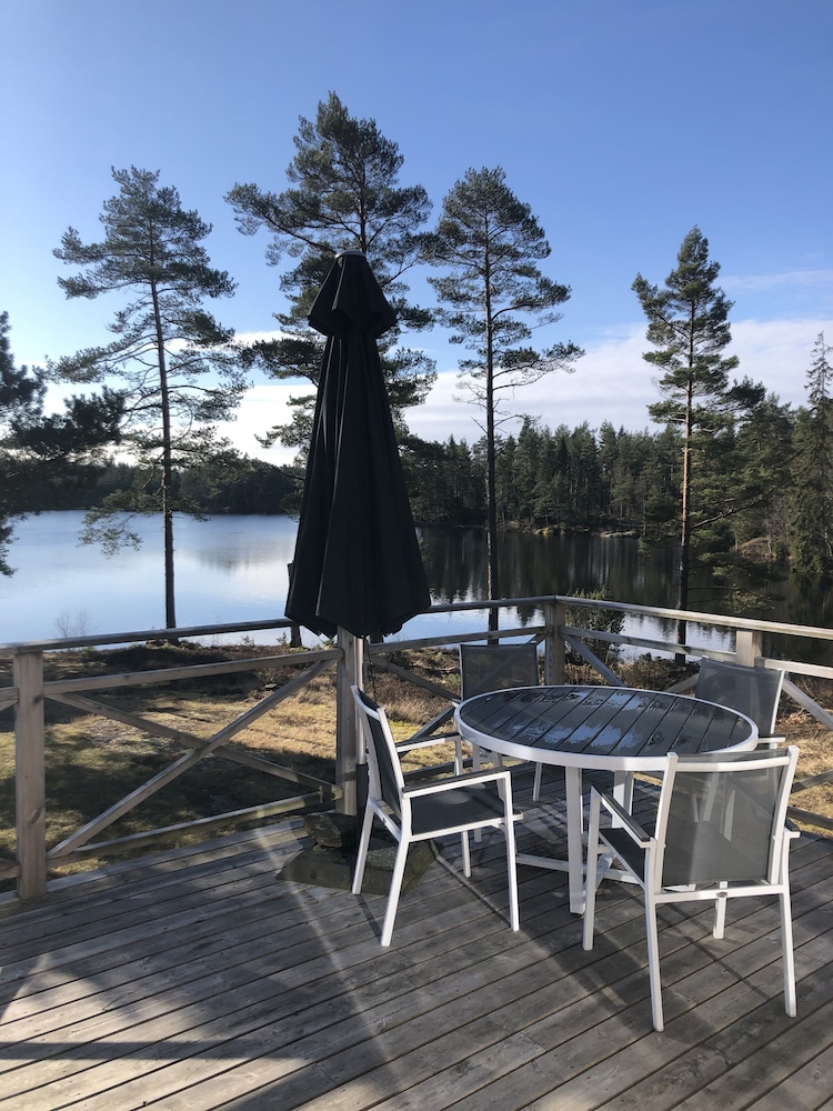 Björsjödal