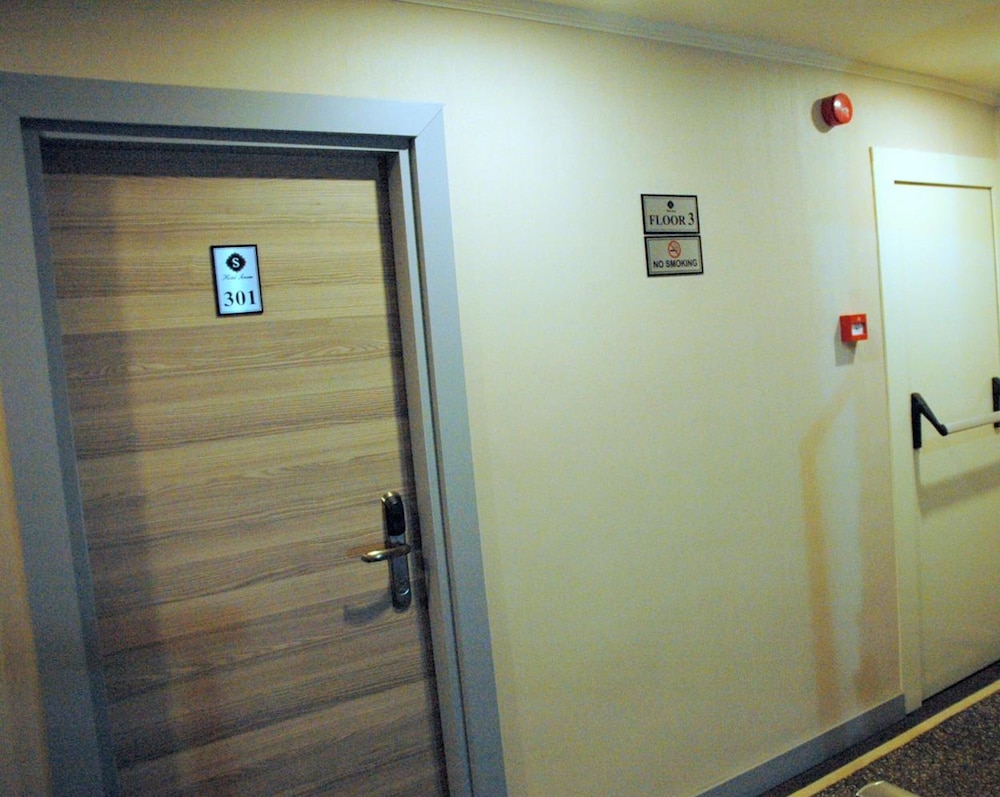 Sinem Otel - Image 28