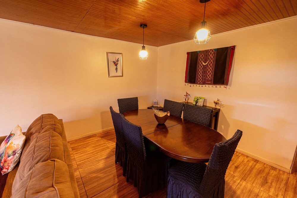 Casa Sutar 6