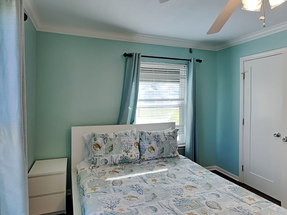 Harbor View Breeze view 4
