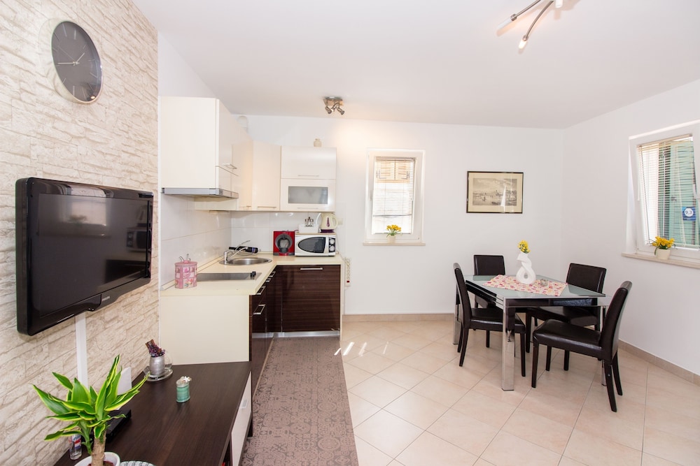 Apartment Immortelle en Split