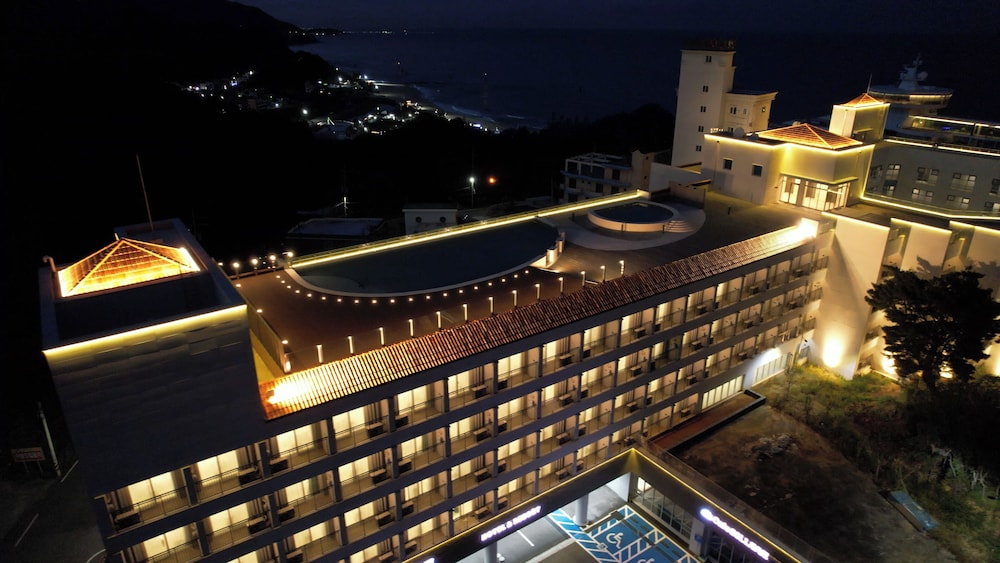 Hotel SOL LAVUE