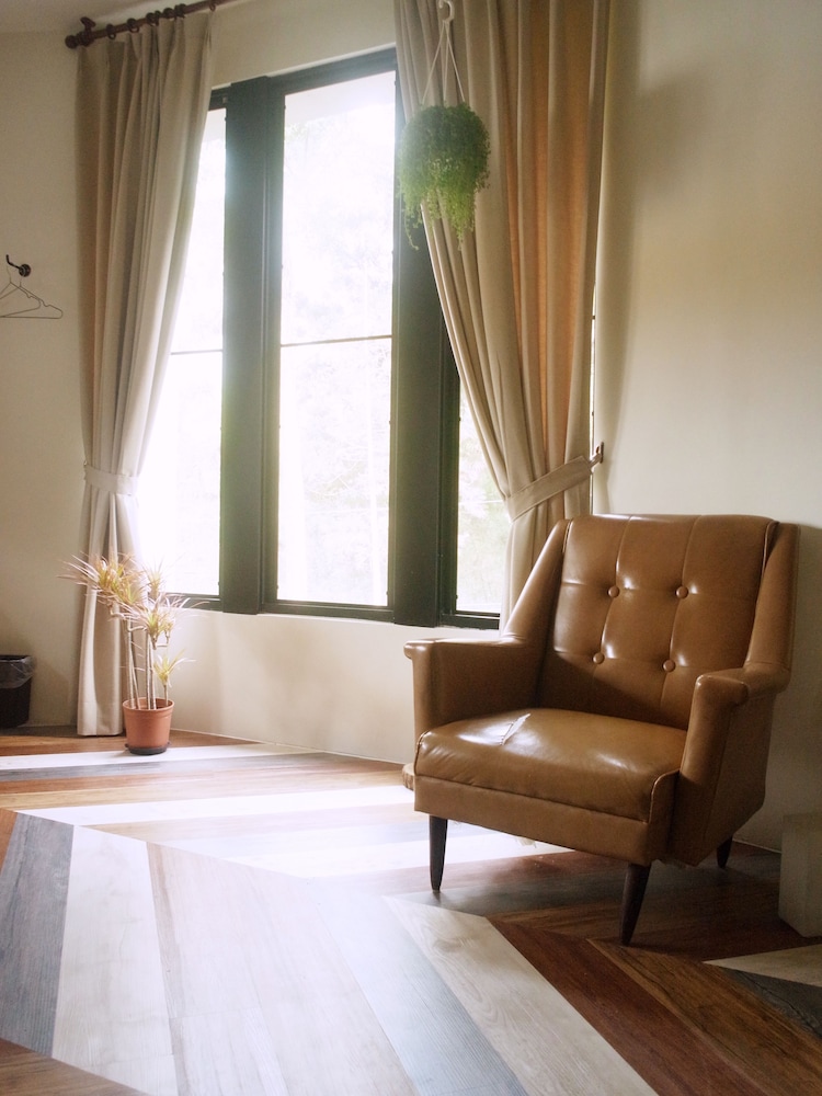 7days 4season Cafe B&B