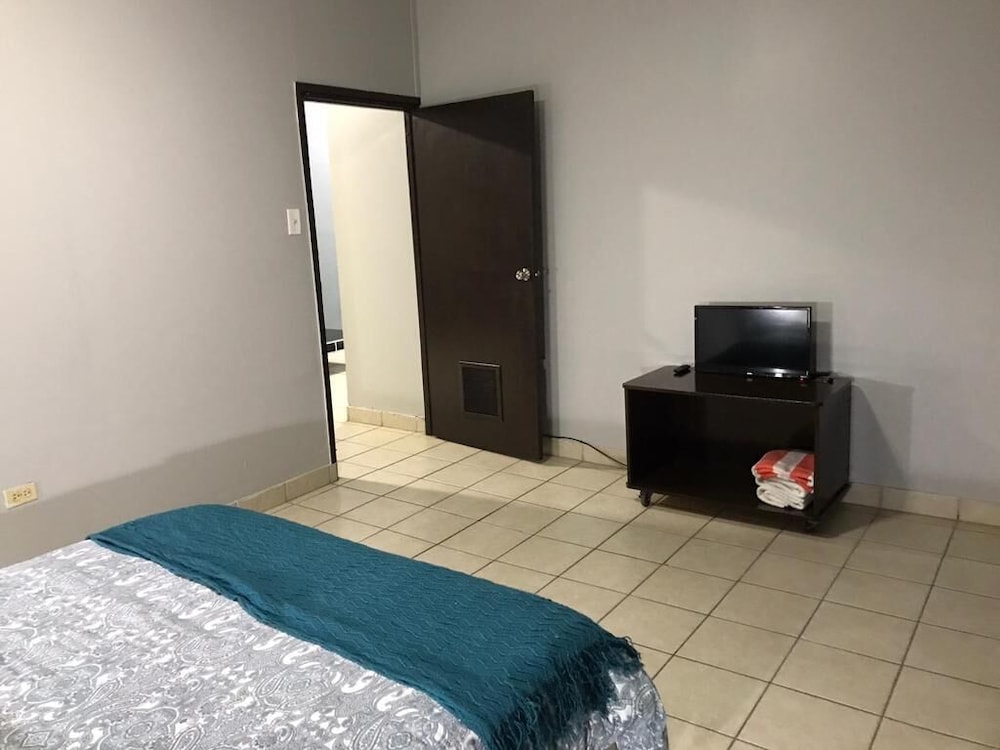 Old San Juan Rentals