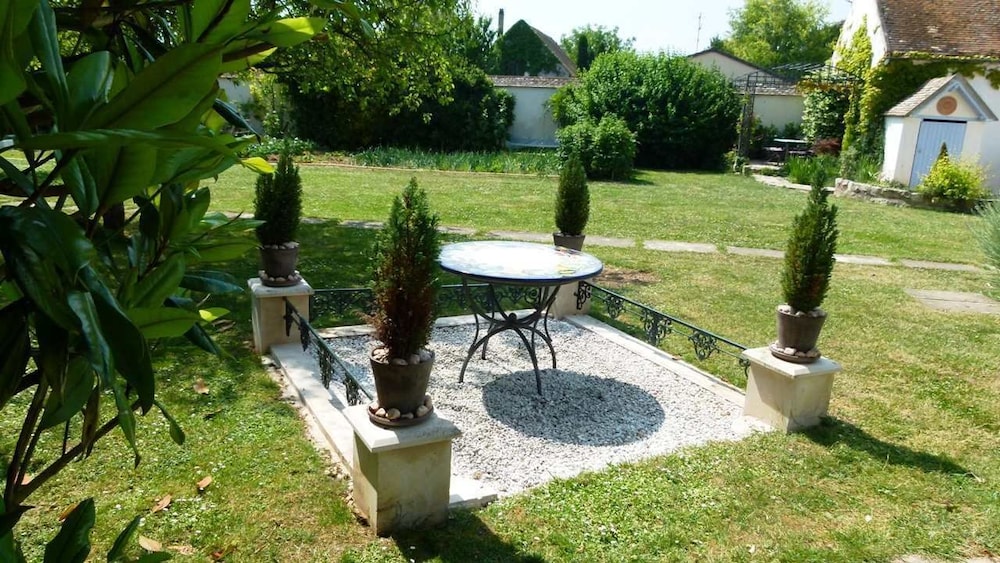 La Pastorale