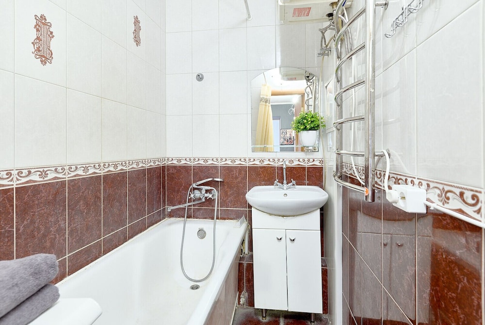 MigApartment