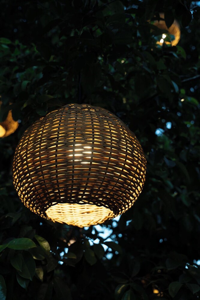 Corais de Trancoso Boutique
